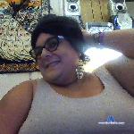 Kinseyforu77 stripchat livecam show performer room profile