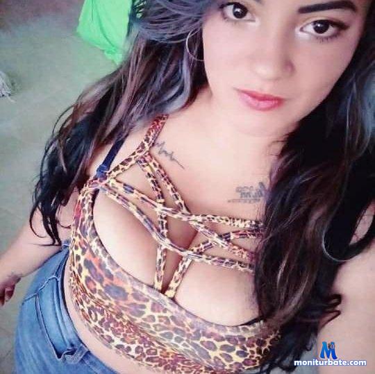 GABRIELA_GREEN20 Stripchat performer tag Language Colombian tag Language Spanish Speaking girls ethnicity Latino hair Color Blonde do Dance do Striptease do Fingering specifics Big Tits specific Shaven age Teen hair Color Red do Topless hair Color Black auto Tag Recordable Private small Audience body Type B B W body Type Big auto Tag New private Price Eight hair Color Colorful
