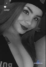 isis_jhouns11 stripchat livecam show performer room profile