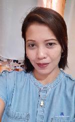 sweetnikkita stripchat livecam show performer room profile