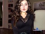 xDiana_May stripchat livecam show performer room profile