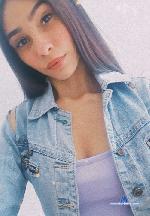 angel_2022 stripchat livecam show performer room profile