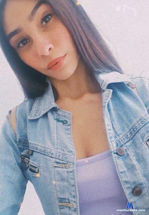angel_2022 Stripchat performer tag Language Spanish Speaking girls ethnicity Latino do Dance do Play Games do Oil do Fingering auto Tag Hd age Teen body Type Petite do Dildo hair Color Black small Audience auto Tag New private Price Eight