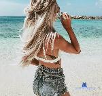 Joanna_Jay stripchat livecam show performer room profile