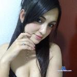 sofiasex92 stripchat livecam show performer room profile