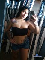 cataleya_af stripchat livecam show performer room profile