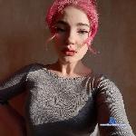 selena_tess_ stripchat livecam show performer room profile