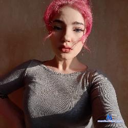 selena_tess_ stripchat livecam performer profile