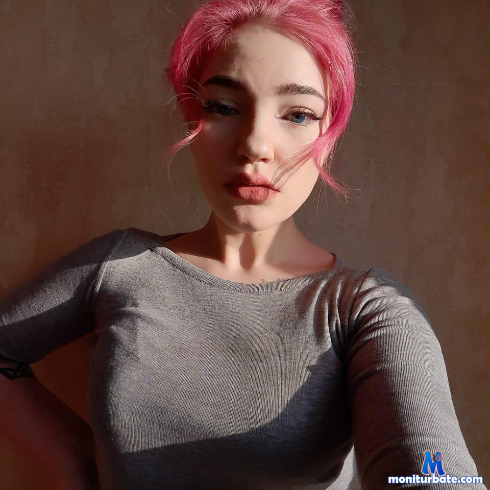 selena_tess_ Stripchat performer girls age Young hair Color Blonde private Price Thirty Two Sixty do Dance do Fingering auto Tag Hd age Teen ethnicity White body Type Petite hair Color Red do Topless do Sex Toys do Blowjob do Dildo do Titty Fuck tag Language Russian Speaking private Price Sixteen To Twenty Four small Audience auto Tag New hair Color Colorful auto Tag P2 P do Erotic Dance do Dildo Or Vibrator