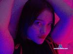 cattaleya_11 stripchat livecam show performer room profile