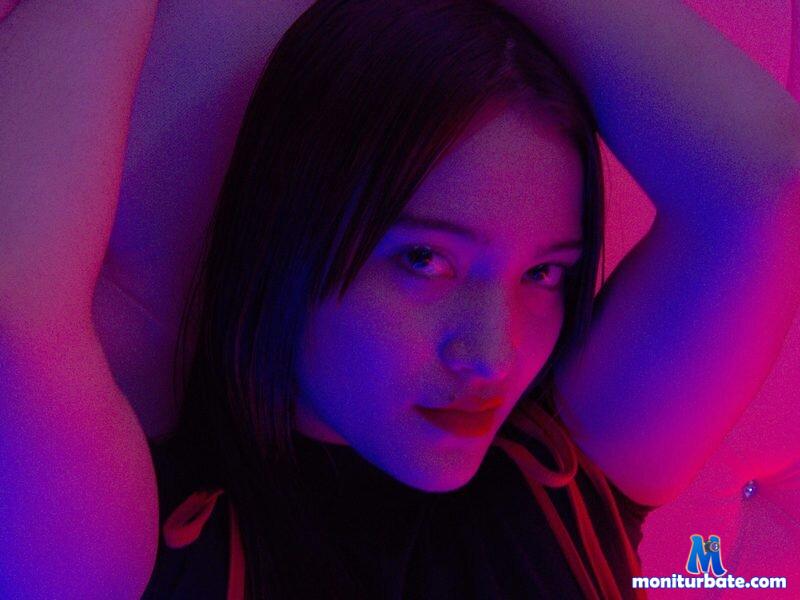 cattaleya_11 Stripchat performer tag Language Colombian tag Language Spanish Speaking girls specifics Big Ass specific Shaven age Teen ethnicity White hair Color Red do Deep Throat subculture Student hair Color Black specific Small Tits body Type Medium private Price Sixteen To Twenty Four small Audience auto Tag New auto Tag P2 P do Erotic Dance do Oil Show