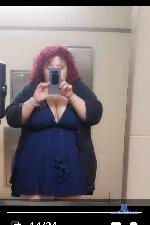 barbiebighornylatina stripchat livecam show performer room profile