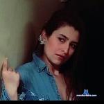 Julieta_Rodriguez stripchat livecam show performer room profile