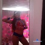 aliciase29 stripchat livecam show performer room profile