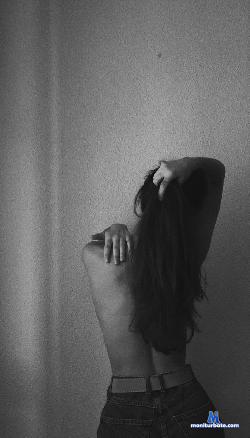 Nelya_Ass21 stripchat livecam performer profile