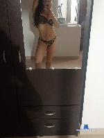 bellaprettty stripchat livecam show performer room profile