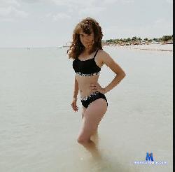 VinaDinX stripchat livecam performer profile