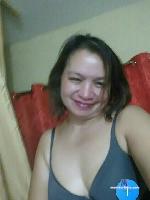 xxangelsexyxx stripchat livecam show performer room profile