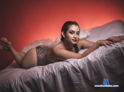 Canndy_ stripchat livecam performer profile