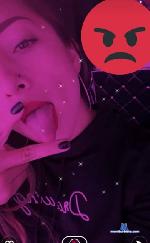 kathiraxxx stripchat livecam show performer room profile