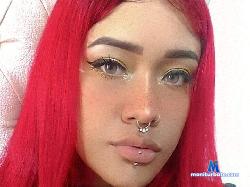 sofi_rainbow stripchat livecam performer profile
