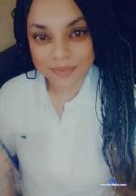 PASSIONINDIAN stripchat livecam show performer room profile