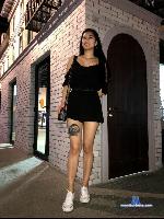 Hero1na stripchat livecam show performer room profile