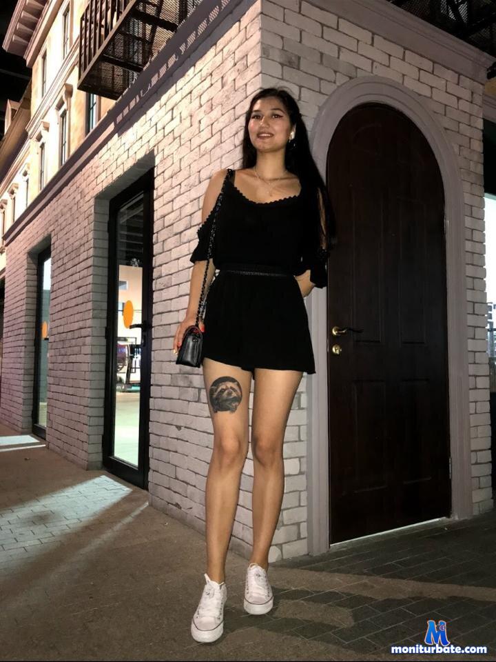 Hero1na Stripchat performer tag Language Spanish Speaking girls private Price Thirty Two Sixty do Dance do Oil do Squirt do Striptease do Fingering specifics Big Ass specifics Big Tits age Teen body Type Petite do Talk do Topless do Twerk do Anal do Blowjob do Dildo do Nipple Toys do Deep Throat do Doggy Style hair Color Black do Titty Fuck subculture Romantic ethnicity Asian small Audience auto Tag New