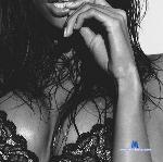 NIRVANA stripchat livecam show performer room profile