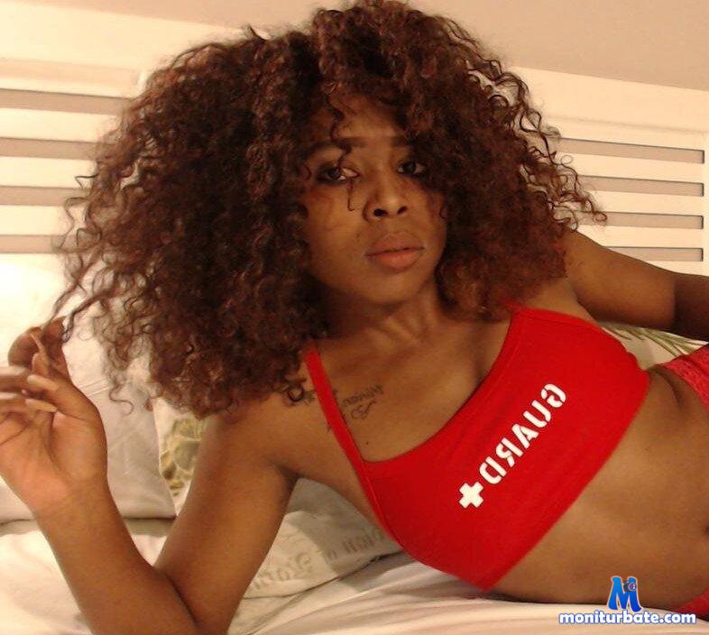 SassySavanne99 Stripchat performer girls hair Color Blonde auto Tag Interactive Toy do Dance auto Tag Lovense do Cream Pie do Fingering specifics Big Ass mobile age Teen do Talk do Topless do Twerk do Sex Toys do Anal do Dildo do Doggy Style hair Color Black specific Small Tits body Type Medium subculture Romantic private Price Sixteen To Twenty Four small Audience auto Tag New private Price Eight specific Trimmed ethnicity Ebony tag Language African tag Language South African auto Tag P2 P do Erotic Dance do Dildo Or Vibrator do Spanking do Selfsucking auto Tag Recordable Public