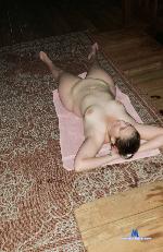 luvtoplay210 stripchat livecam show performer room profile