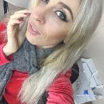 FoxyDollsX stripchat livecam show performer room profile