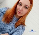 MayaChablis stripchat livecam show performer room profile