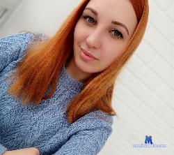 MayaChablis stripchat livecam performer profile