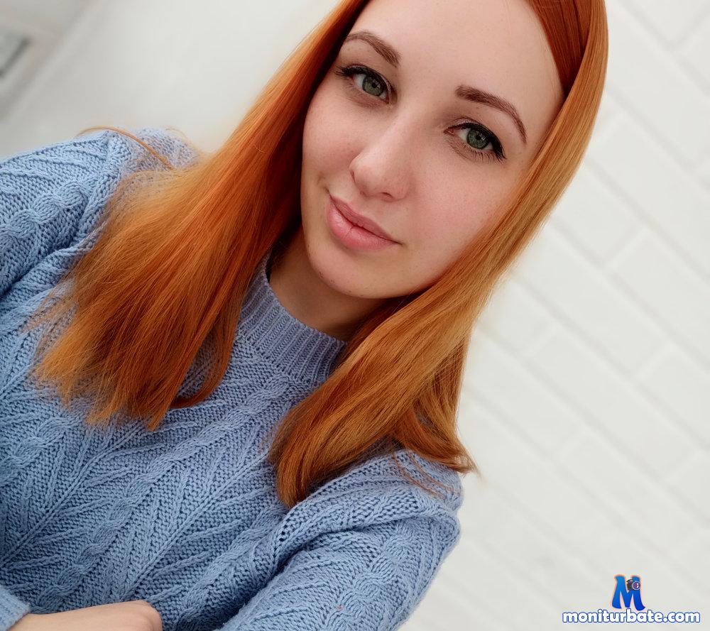 MayaChablis Stripchat performer girls auto Tag Interactive Toy auto Tag Lovense auto Tag Hd age Teen ethnicity White hair Color Red do Topless do Sex Toys body Type Medium private Price Sixteen To Twenty Four small Audience