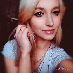 ShinyTara stripchat livecam performer profile