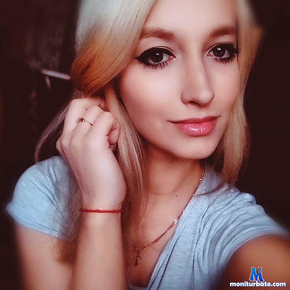 ShinyTara Stripchat performer girls age Young hair Color Blonde do Dance do Play Games do Oil do Ohmibod do Squirt do Striptease do Fingering specifics Big Ass specifics Big Tits specific Shaven ethnicity White do Talk do Topless do Sex Toys do Anal do Blowjob do Anal Plug do Dildo do Deep Throat do Smoking hair Color Black body Type Medium auto Tag Recordable Private do Titty Fuck subculture Romantic sexting private Price Sixteen To Twenty Four small Audience private Price Eight hair Color Colorful auto Tag P2 P do Erotic Dance do Oil Show do Dildo Or Vibrator do Anal Toys