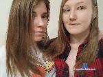 Linda_Berry stripchat livecam show performer room profile