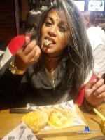 IndianxCougar stripchat livecam show performer room profile