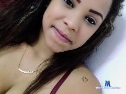 Luna_krixxx stripchat livecam performer profile