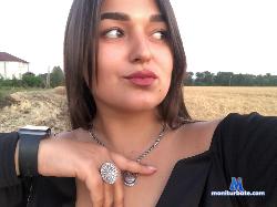 LeylaCaprice stripchat livecam performer profile