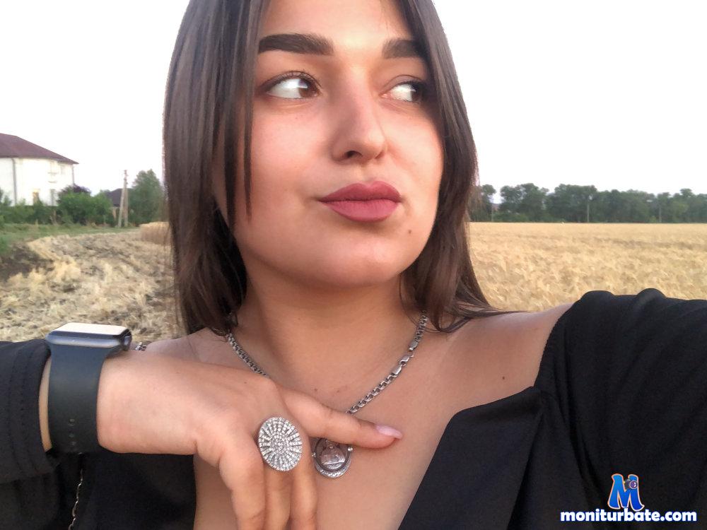 LeylaCaprice Stripchat performer girls body Type Curvy do Shower do Oil do Squirt do Striptease specifics Big Ass specifics Big Tits specific Shaven auto Tag Hd age Teen ethnicity White do Talk do Topless do Twerk do Anal do Blowjob do Dildo do Deep Throat do Smoking hair Color Black auto Tag Recordable Private do Titty Fuck tag Language Russian Speaking do Gag private Price Sixteen To Twenty Four small Audience private Price Eight