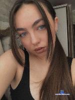 VanessaHarell stripchat livecam show performer room profile