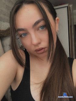 VanessaHarell stripchat livecam performer profile