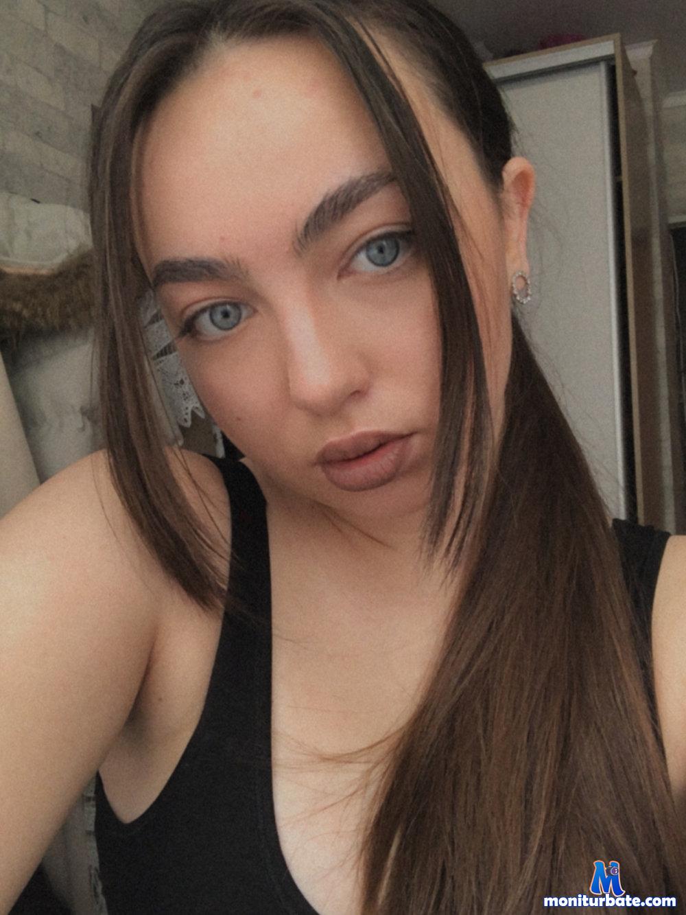 VanessaHarell Stripchat performer girls private Price Thirty Two Sixty auto Tag Interactive Toy auto Tag Lovense do Striptease do Fingering specifics Big Ass specifics Big Tits specific Shaven age Teen do Talk do Topless do Twerk do Sex Toys do Doggy Style subculture Student hair Color Black body Type Medium do Titty Fuck tag Language Russian Speaking small Audience auto Tag New auto Tag P2 P do Erotic Dance do Dildo Or Vibrator do Cumshot do Handjob do Kissing do Flashing do Ahegao do Upskirt