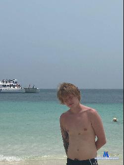 shishilili stripchat livecam performer profile