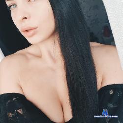 Anna_Sky stripchat livecam performer profile