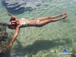 sexyMicka stripchat livecam performer profile