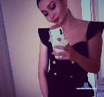 mayako_07 stripchat livecam show performer room profile