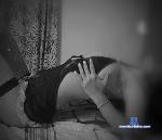 Valeria_Prince stripchat livecam show performer room profile
